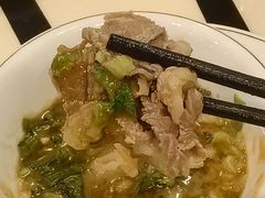-联胜潮汕牛肉火锅(东苑南路店)