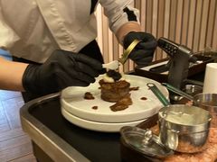 -王品牛排(上海仙霞店)