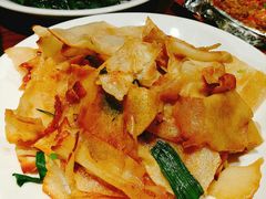 -董厨煨汤馆(车站路店)