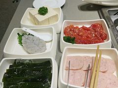 -海底捞火锅(杭州萧山宝龙广场店)