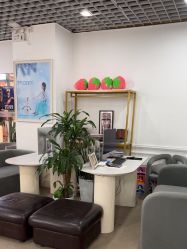 -小鬼当佳儿童摄影(回龙观店)