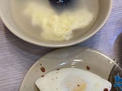 -圆宝台湾小吃(迎津街店)