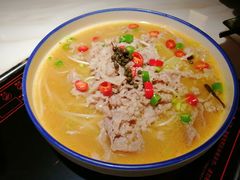 -杭越海鲜(迪荡店)