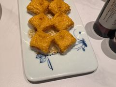 -龍聚祥烧麦馆(万达店)