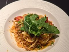 -404干式熟成牛排馆•聚会餐厅