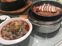-李老爹香辣蟹(宣武门店)