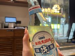 -金陵家宴·金陵春·南京菜(夫子庙店)