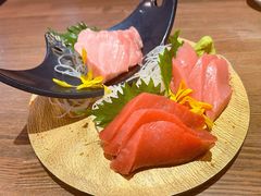 -札幌二条市场 大矶(本店)