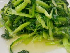 -蟹天蟹地农家菜·阳澄湖大闸蟹(浅水湾店)