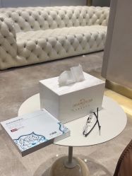 点击看大图 -深圳米兰柏羽医疗美容医院