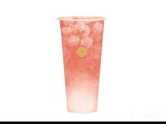 -KNOTKNOT珞珞·日式甜品(K11店)