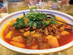 -钦善斋(武侯祠店)