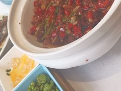 -三品香·江浙菜(松江九谊店)