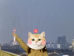 -武汉长江大桥