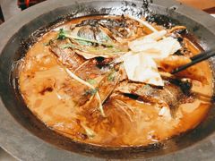 -鸭匠食府·挂炉烤鸭·新京菜(阜成路店)