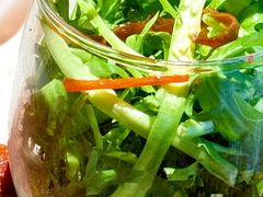 -锦府盐帮·李宅(领展购物广场中关村店)