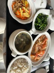 -禧月荟S月子中心(侨城店)