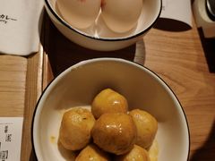 -池奈·日式咖喱蛋包饭(兰州中心店)