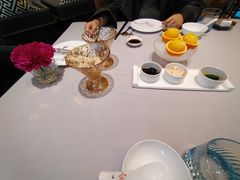 -南景饭店(万家丽路店)