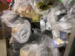 -苏州蜜饯门市部