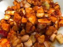 -大草原清真饭庄(沙河店)