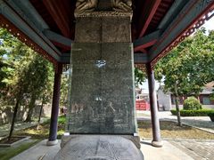 -马村砖雕墓