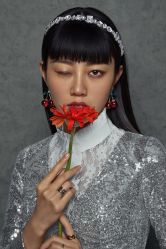 点击看大图 -onlygirl摄影美学馆高端定制(江滩店)