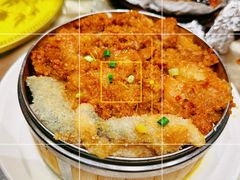 -沔阳会馆(沔街店)