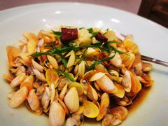 -宁海食府(大剧院店)