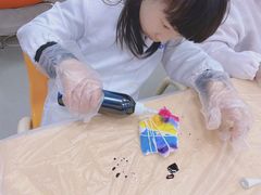 -斯坦星球AI编程·机器人科创·科学实验·信奥·思维·STEM·乐高·竞赛考级(长宁虹桥大融城荟聚中心)