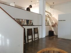 -MAISON门前杂货店