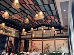 -江南厨子(万象天地店)