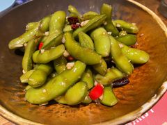 -馋嘴猫北京食堂·烤鸭·宵夜(亚运村店)