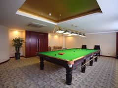 -太湖湾开元名庭大酒店