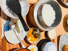 -和幸(春熙路群光广场店)