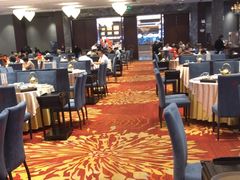 -聚福宝合苑食府(南头镇店)