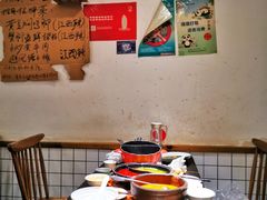 -成都吃客(奎星楼店)