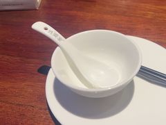 -外婆家(西溪印象城店)