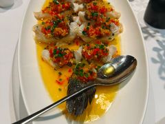 -南麓·浙里(外滩店)