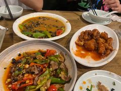 -丰乐餐厅·始于1999(千岛湖店)