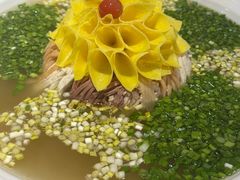 -杏花村水席楼·洛阳水席(老城十字街店)