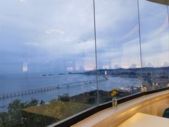 -星海广场