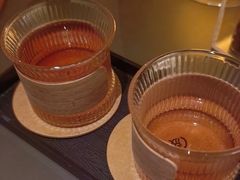 -安屿an·spa(卓悦中心商场店)