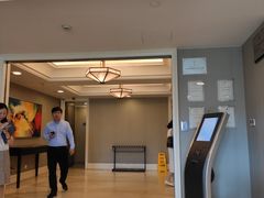 -上海美兆健康医疗体检中心(古北店)