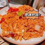 江宁景枫烤肉先锋“新石器酒馆店”