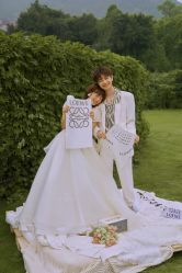 -屿爱摄影优选店