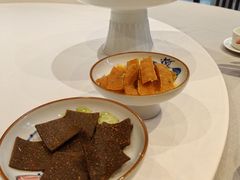 -橘洲1925湖湘餐厅
