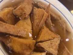 -国俊八大碗饭店