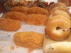 -味多美蛋糕(亚非大厦店)