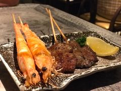 -极尚大瀛喜日本料理(铜锣湾店)